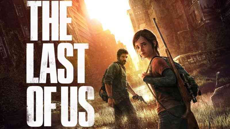 the last of us 2 1