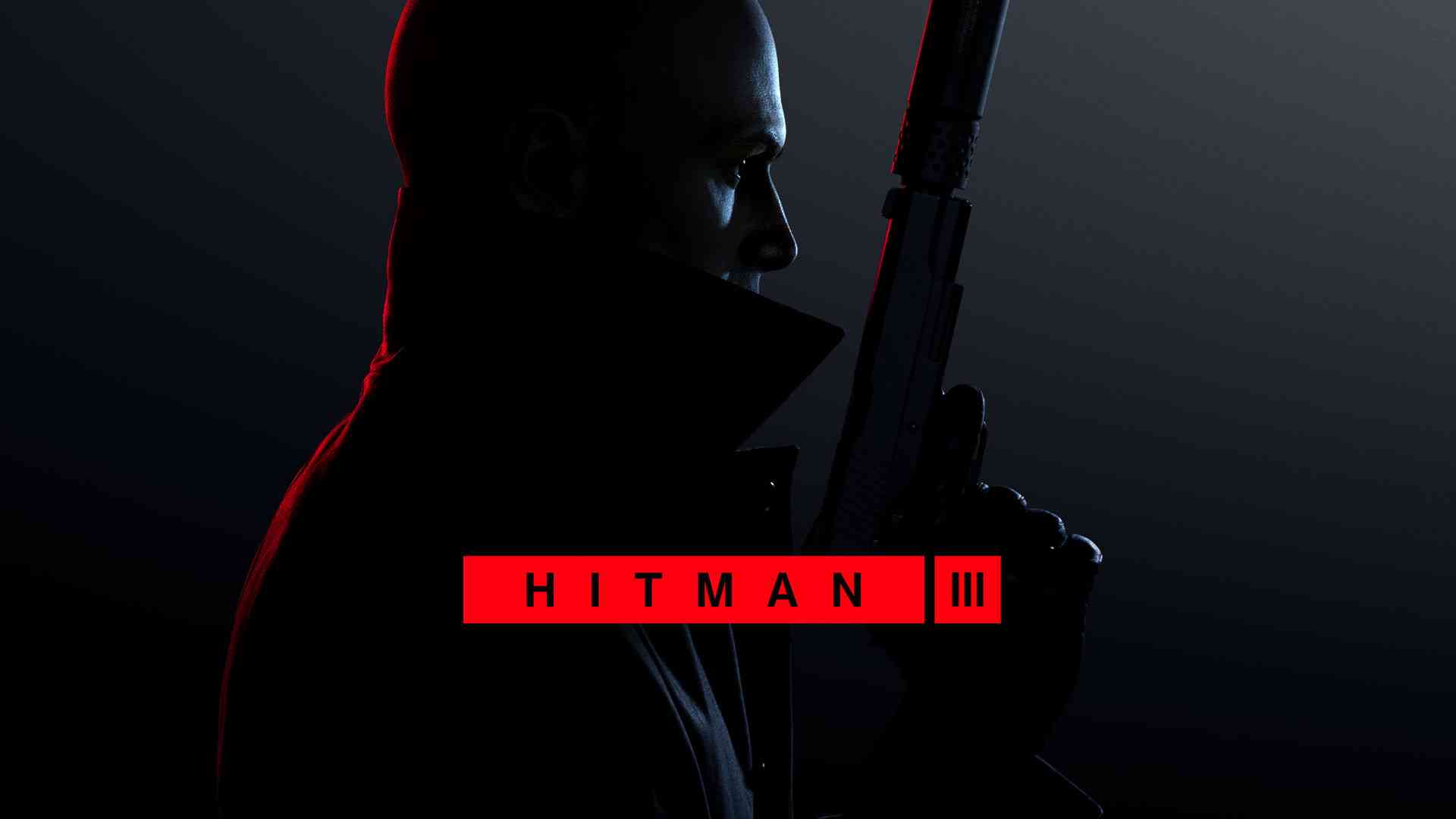the legend of hitman will end with hitman 3 4482 big 1