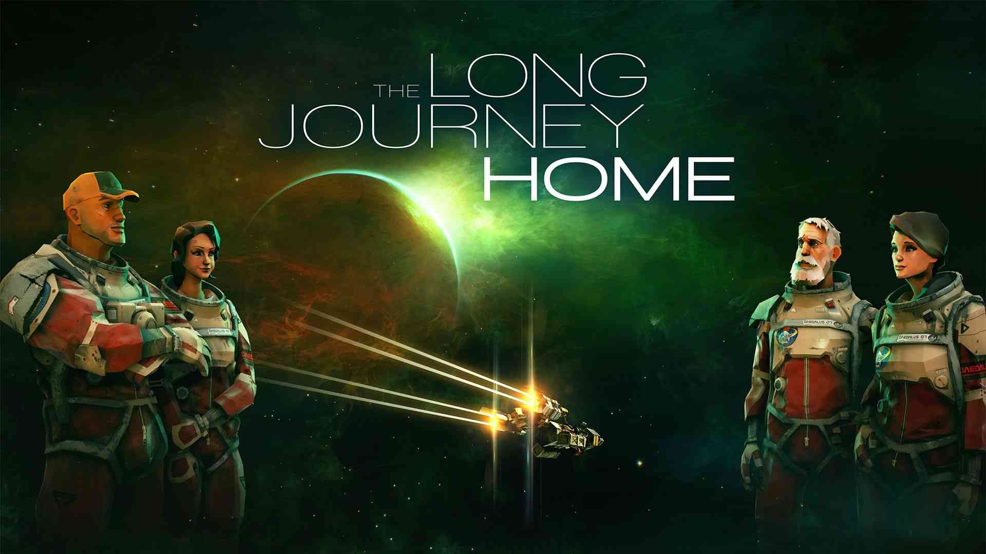 the long journey home launching today on nintendo switch 3032 big 1