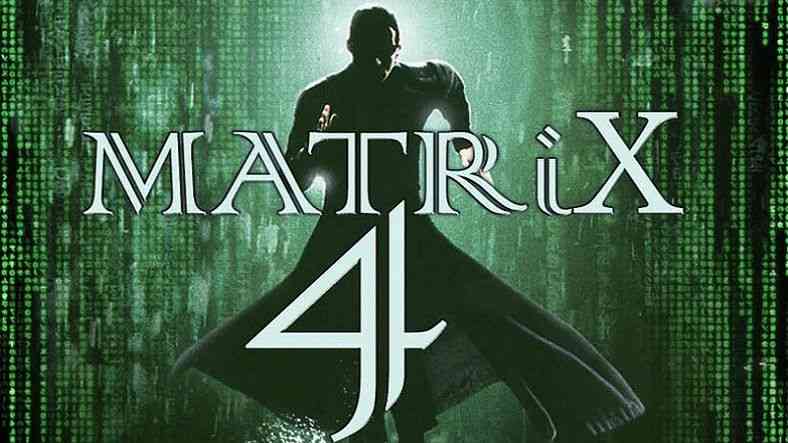 the matrix 4 officially confirmed 2966 big 1