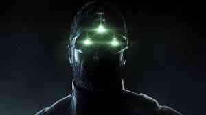 the new splinter cell game is listed by the gamestop 3036 big 1