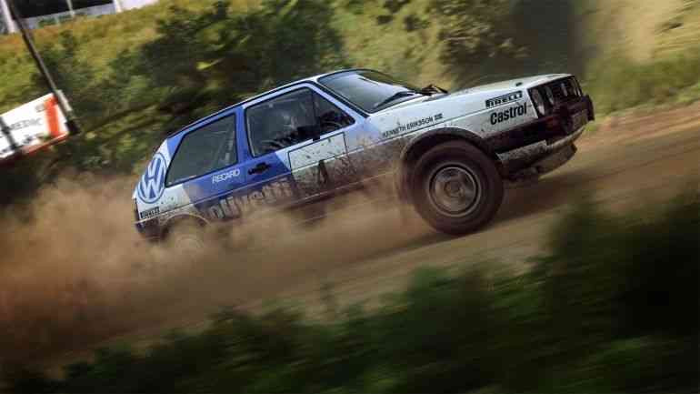 the new trailer of dirt rally 2 0 is revealing classic cars 1155 770 1