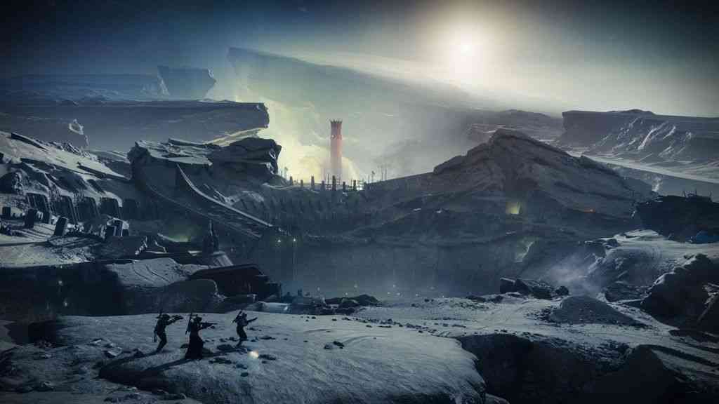 the next chapter and future of bungie and destiny 2 began 3167 big 1