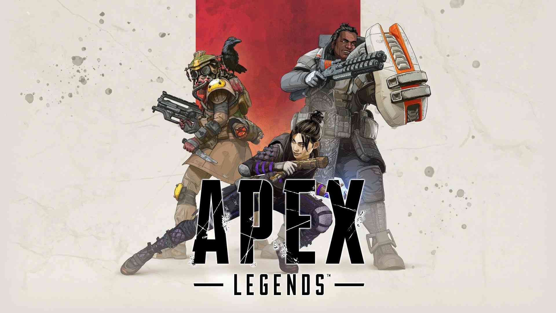 the popularity of apex legends sinks lately 2271 big 1