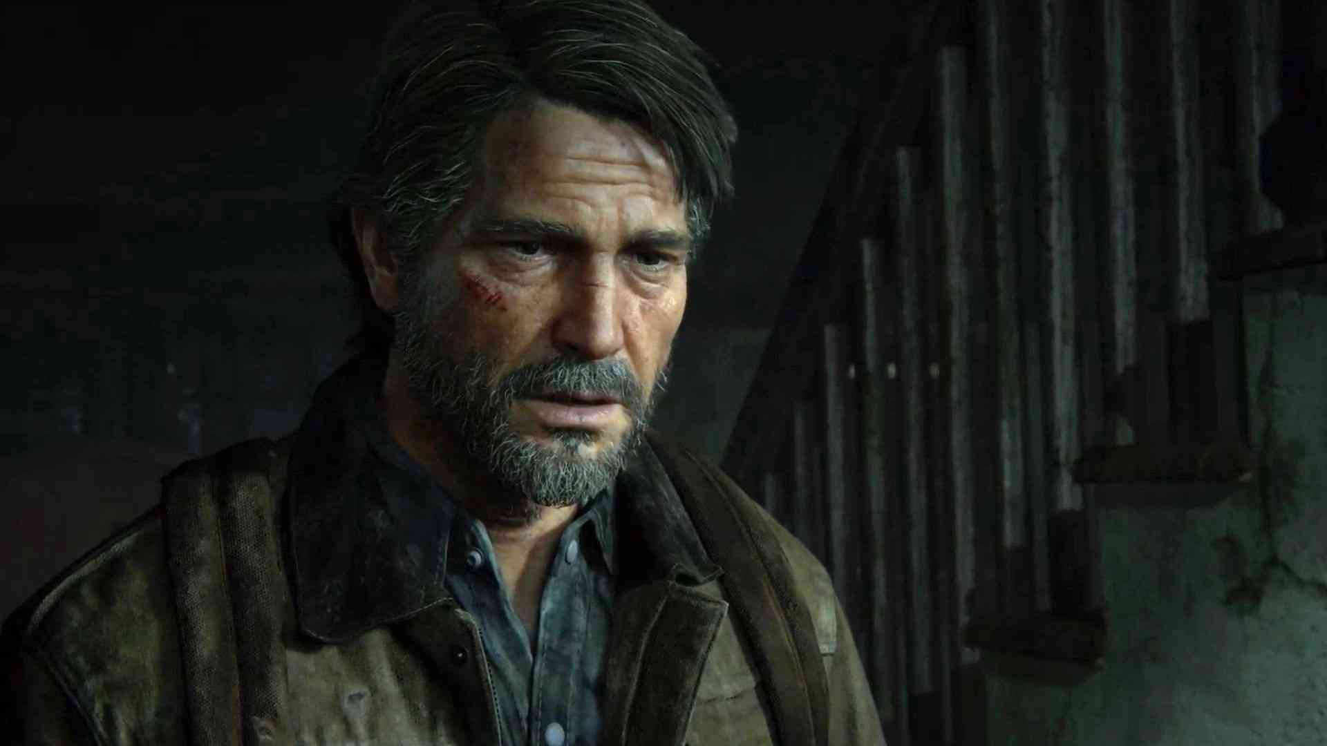 the producers talked about the cut scenes of last of us part ii 4398 big 1
