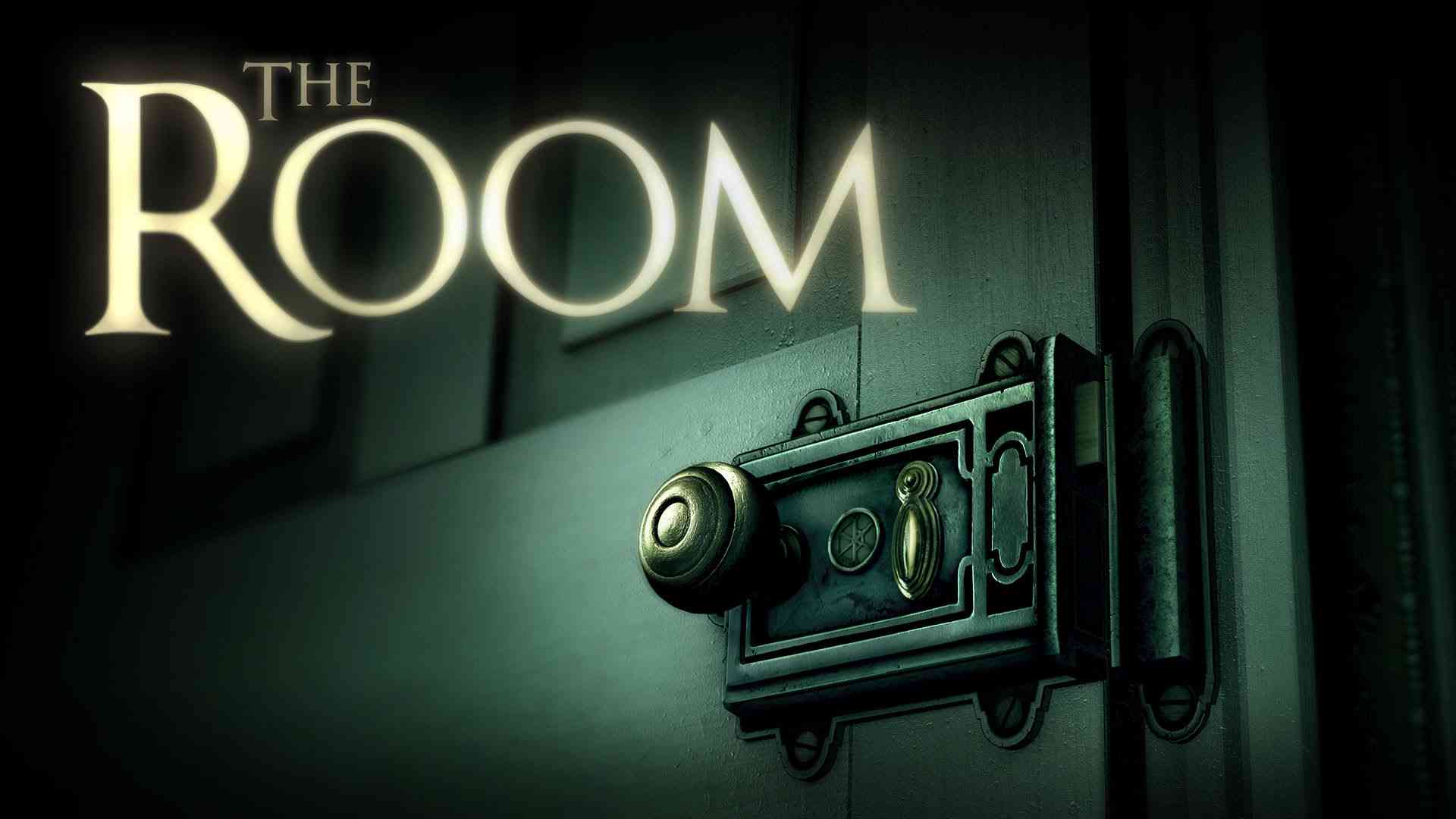 the room is coming to nintendo switch big 1