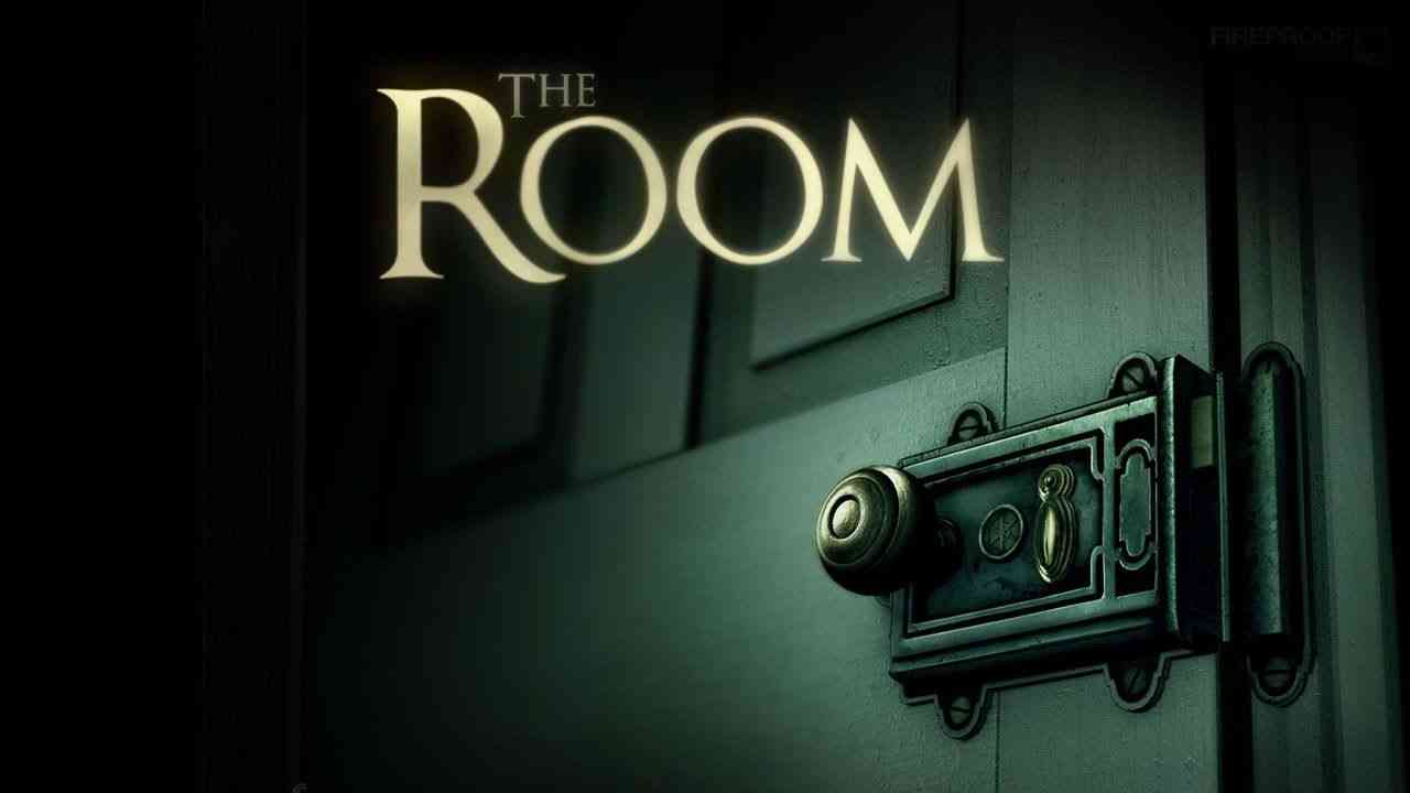 the room is out now on nintendo switch big 1