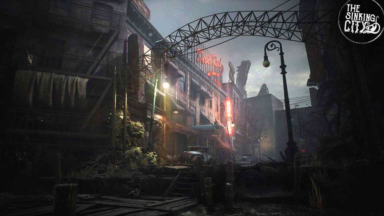 the sinking city release date has changed 1848 big 1