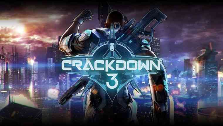 the system requirements of crackdown 3 became clear 591 big 1