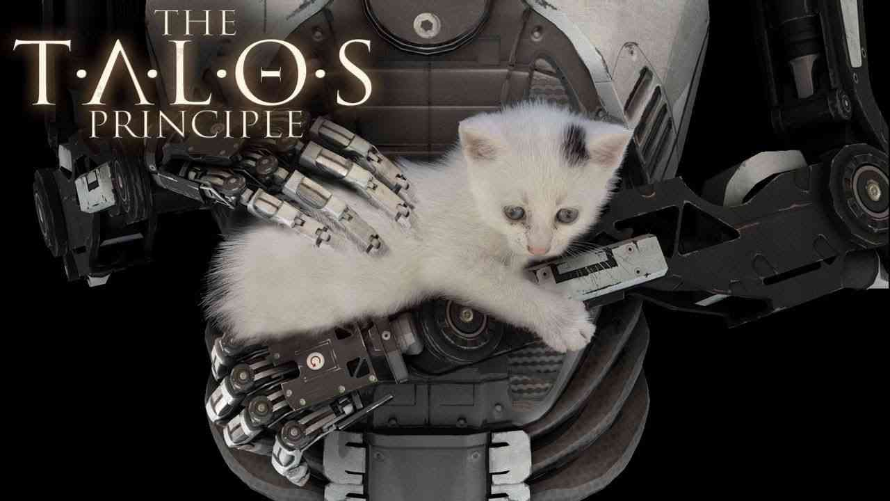 the talos principle is free on epic store today go grab it 3631 big 1