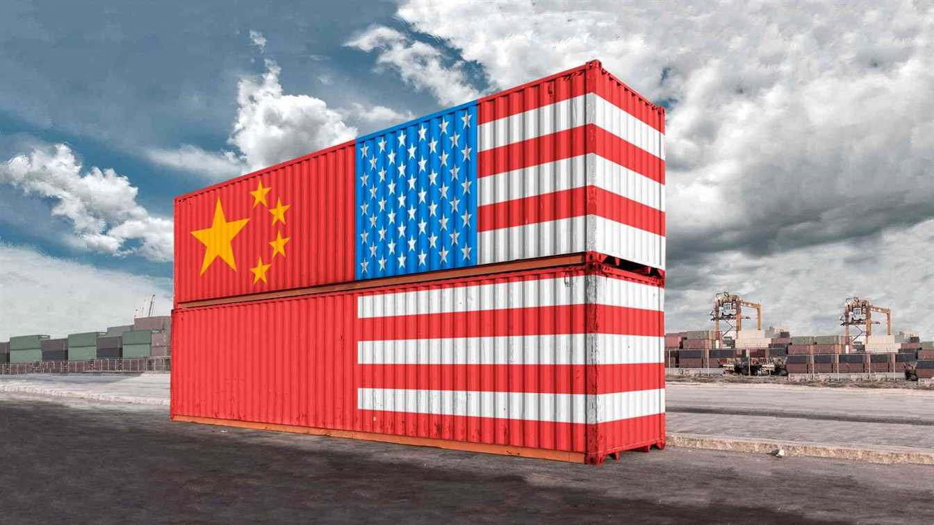 the trade war grows bigger as china boycotts apple products 2492 big 1