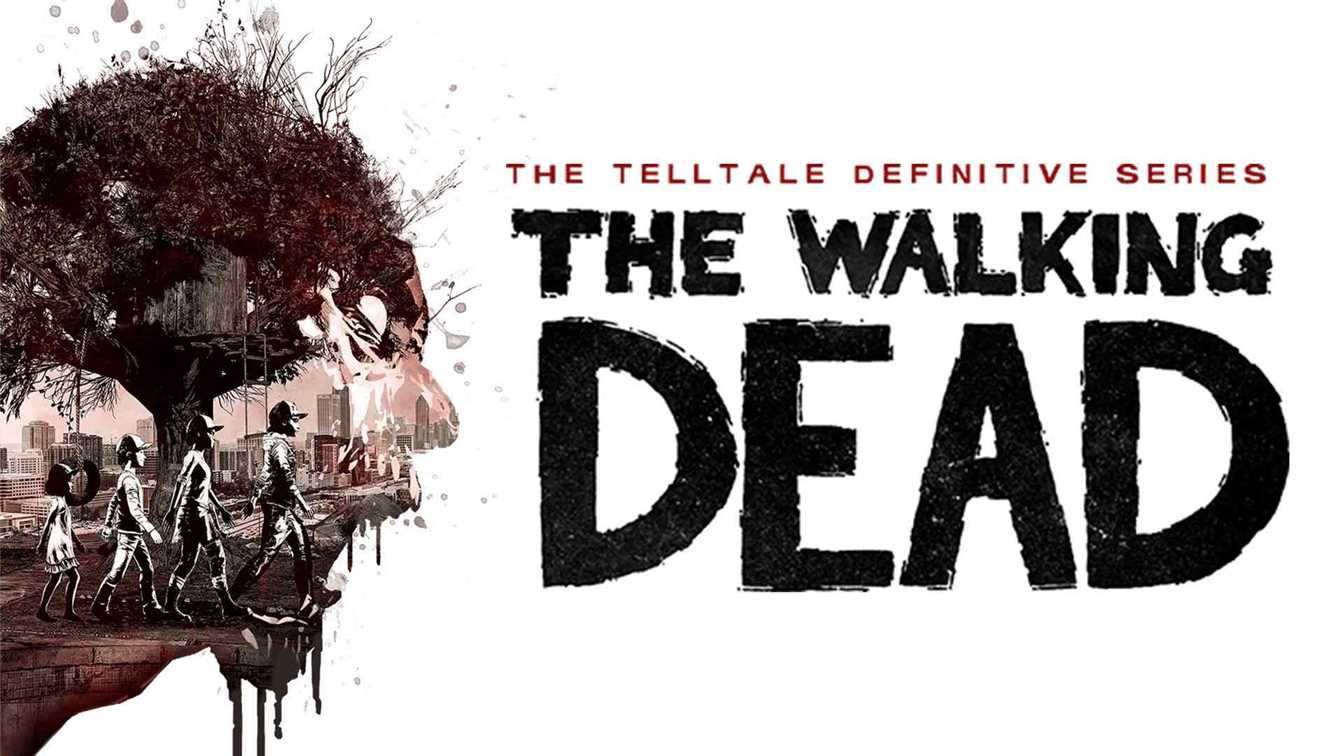 the walking dead the telltale definitive series available in stores 2773 big 1