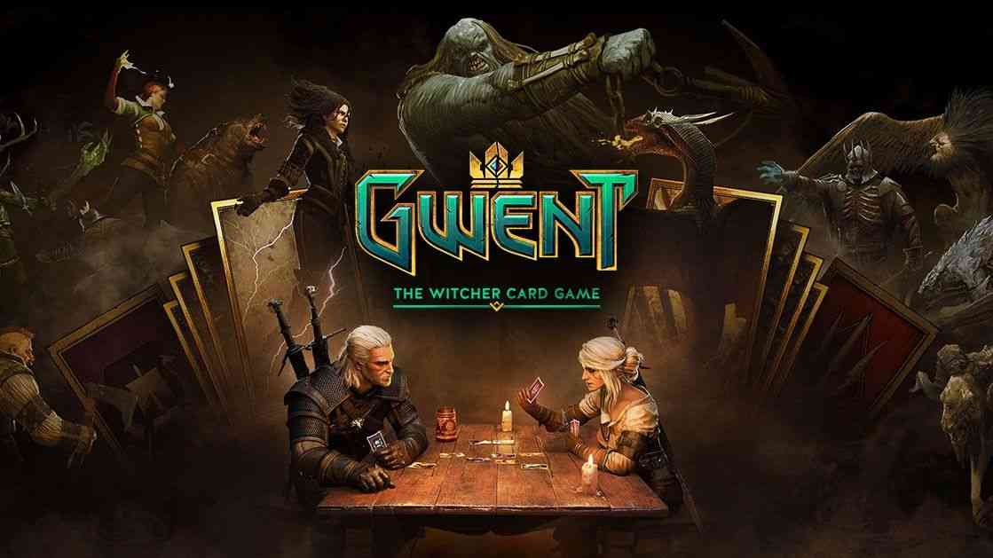 the winner of the october gwent open has been announced big 1