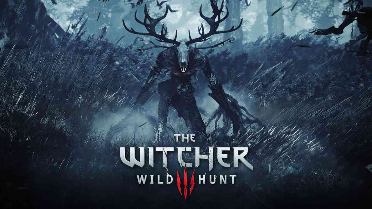 the witcher 3 redux 3 0 edition released 4361 big 1