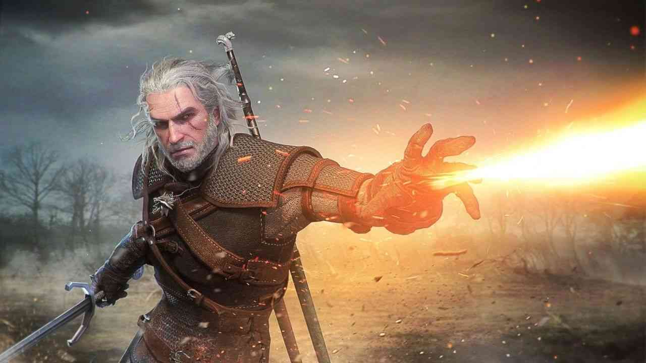 the witcher 3 redux is now available for download 3621 big 1
