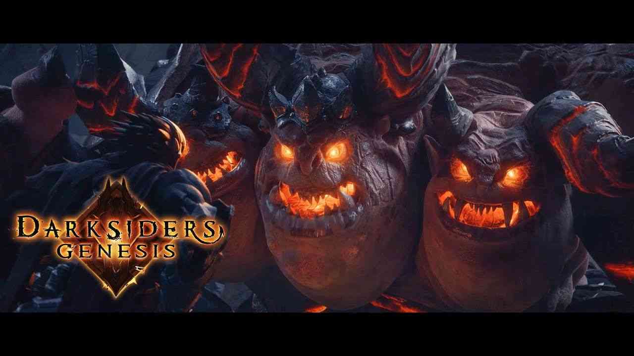 thq nordic and airship syndicate confirm darksiders genesis launch dates 3428 big 1