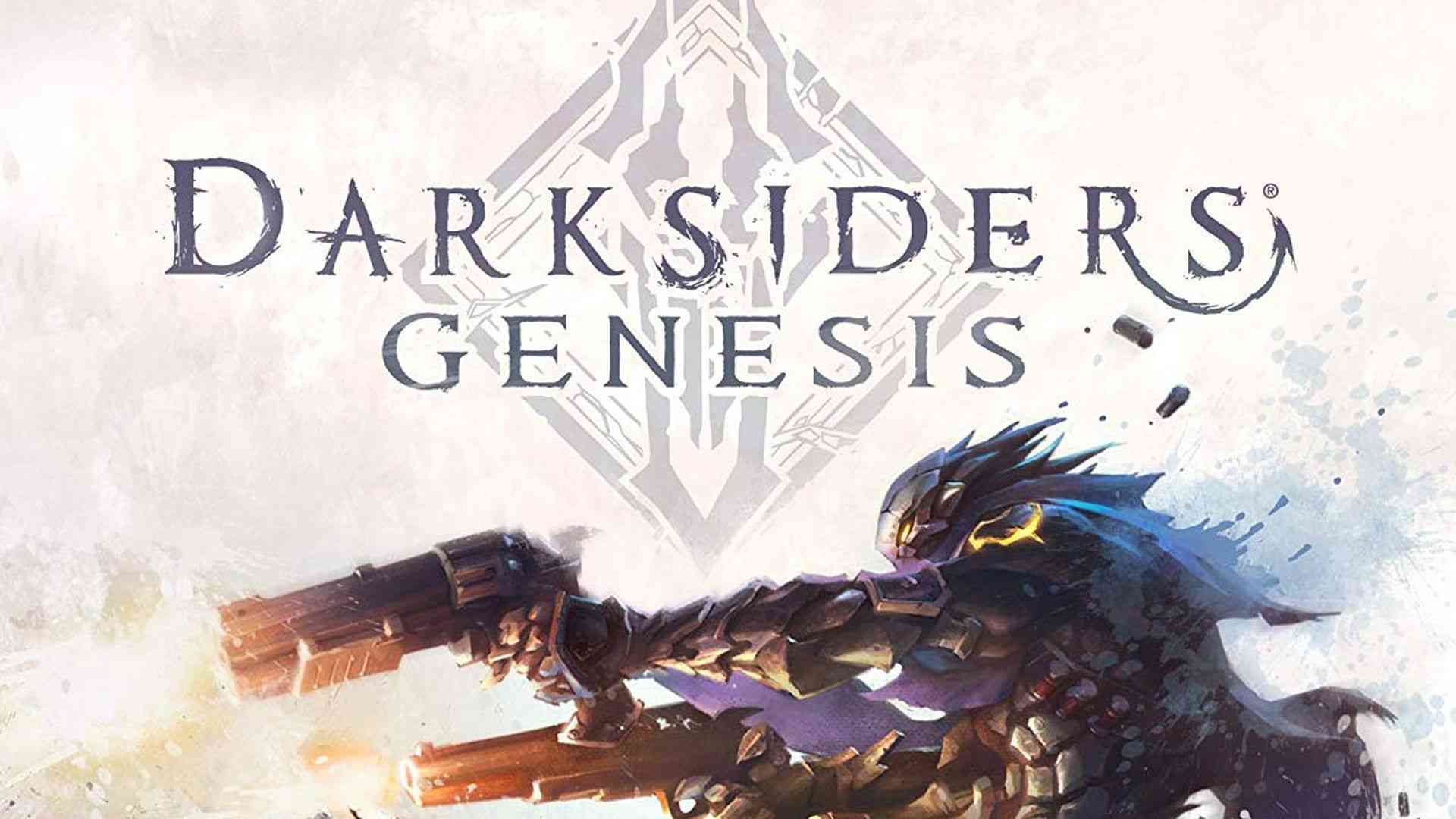 thq nordic announced a darksiders spin off darksiders genesis 2624 big 1