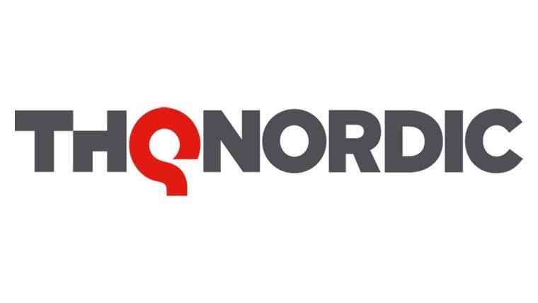 thq nordic sets up with nine rocks games 3831 big 1