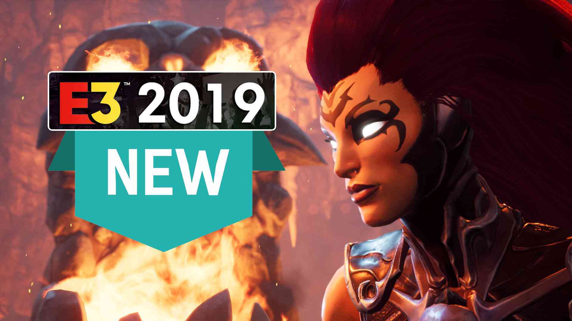 thq nordic will announce a new darksiders game at e3 2019 2585 big 1