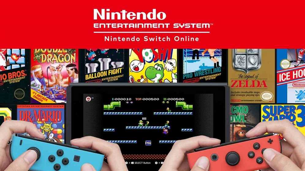 three nes classics coming to nintendo switch online in april 2091 big 1