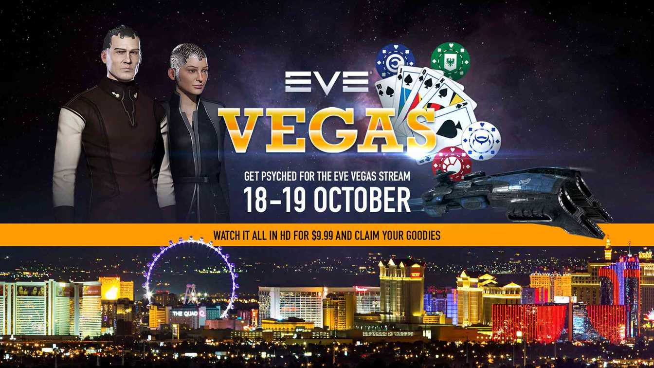 tickets on sale now for eve vegas 2087 big 1