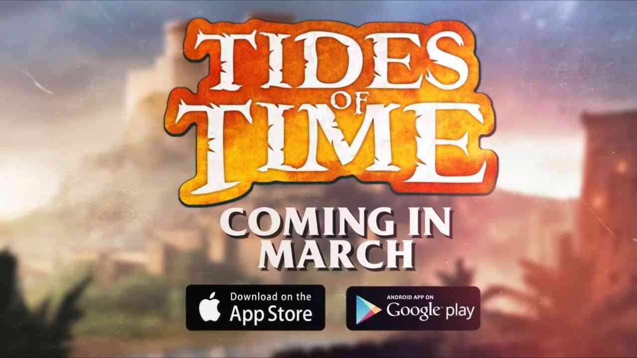tides of time is available now for ios and android 1859 big 1