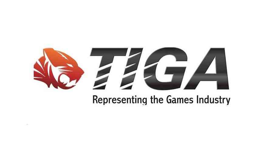 tiga calls on government to support increased growth in the uk video games indus 2950 big 1