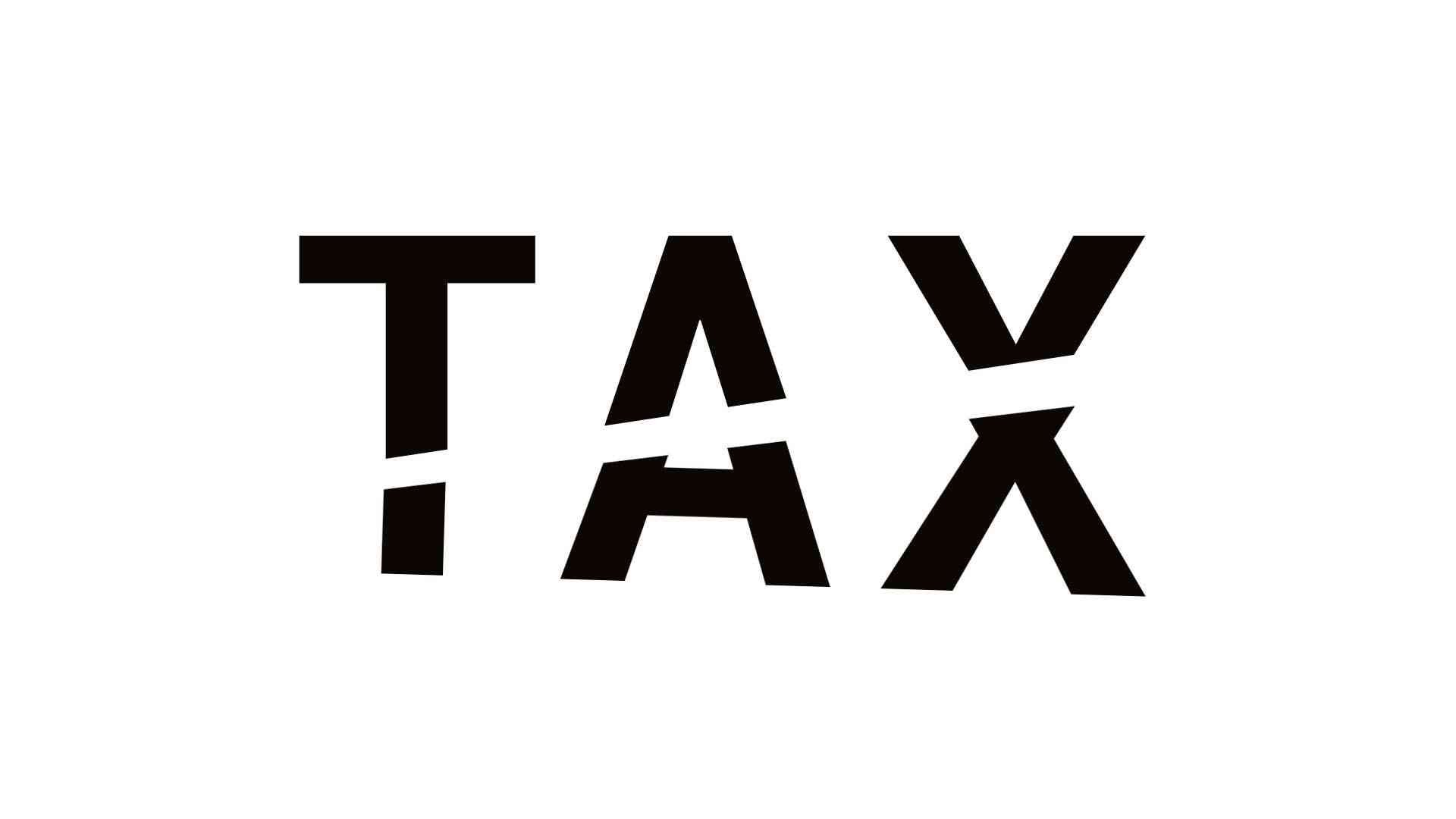 tiga calls on the uk government for faster processing of video games tax relief 4051 big 1