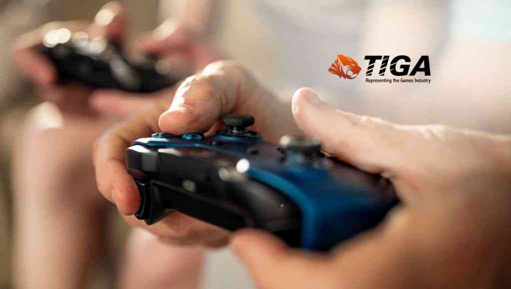 tiga reveals london and scotland as the largest centres of games development in 2790 big 1