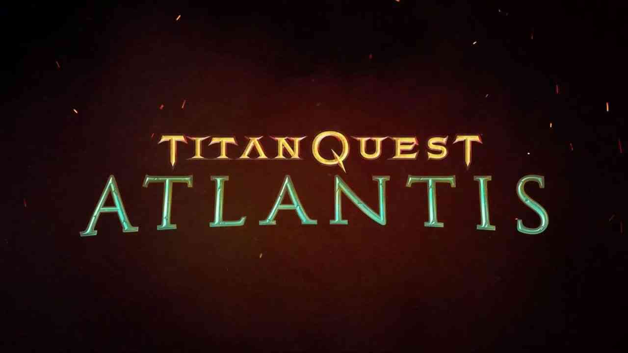 titan quests third expansion atlantis is out now on pc 2403 big 1