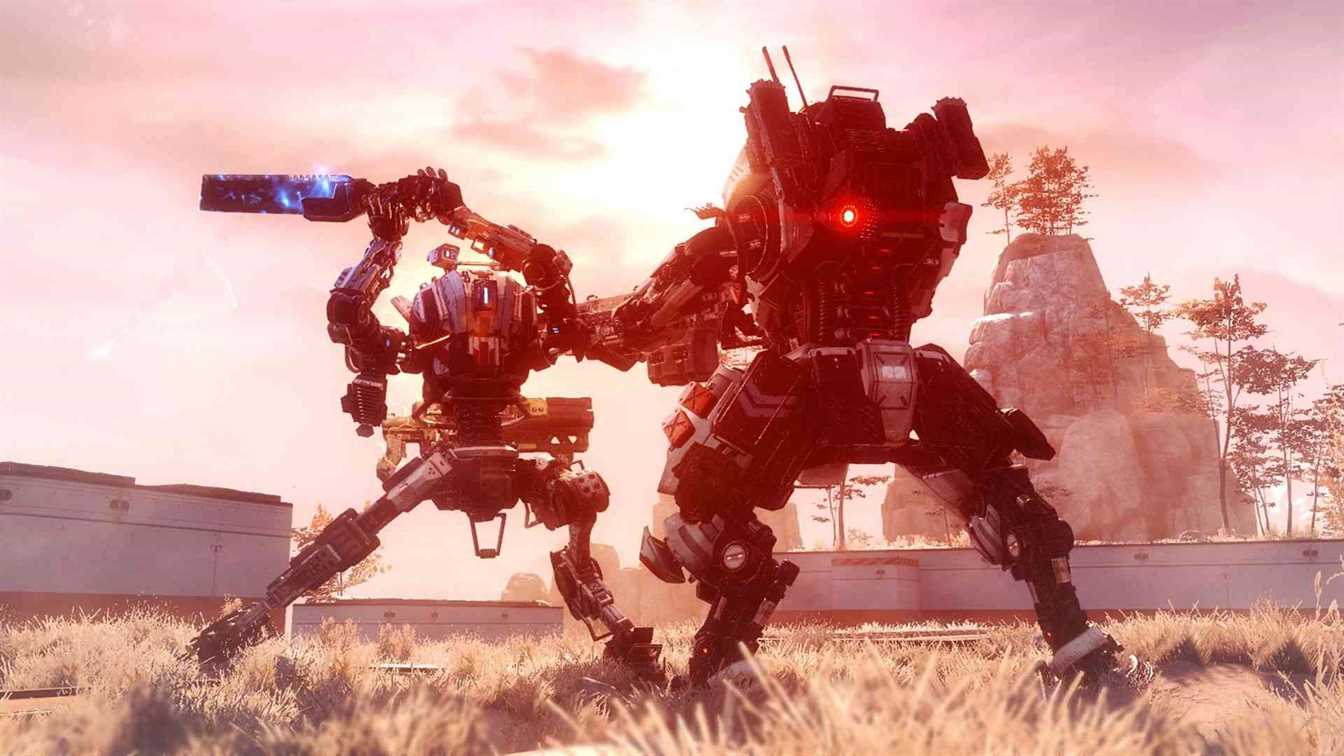 titanfall 2 ps4 player count skyrocketed 3545 big 1
