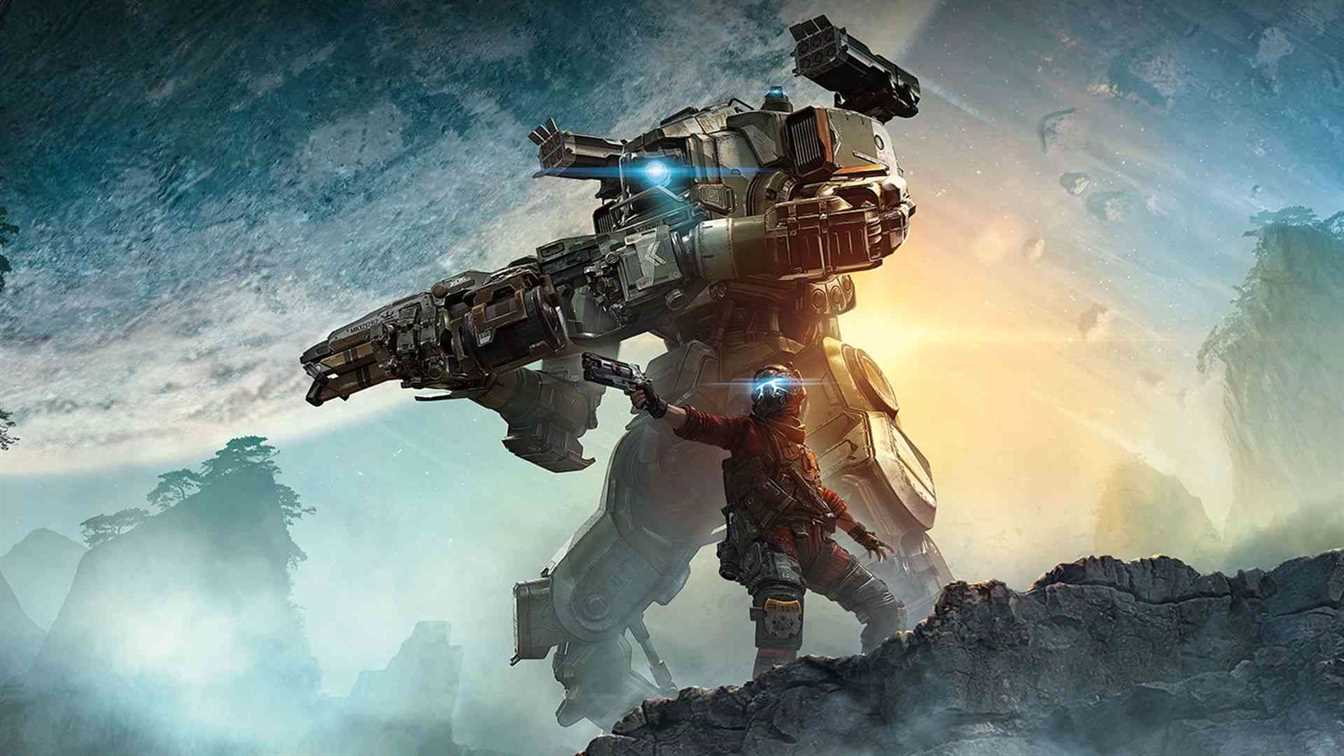 titanfall 3 explanations made by respawn team 1585 big 1