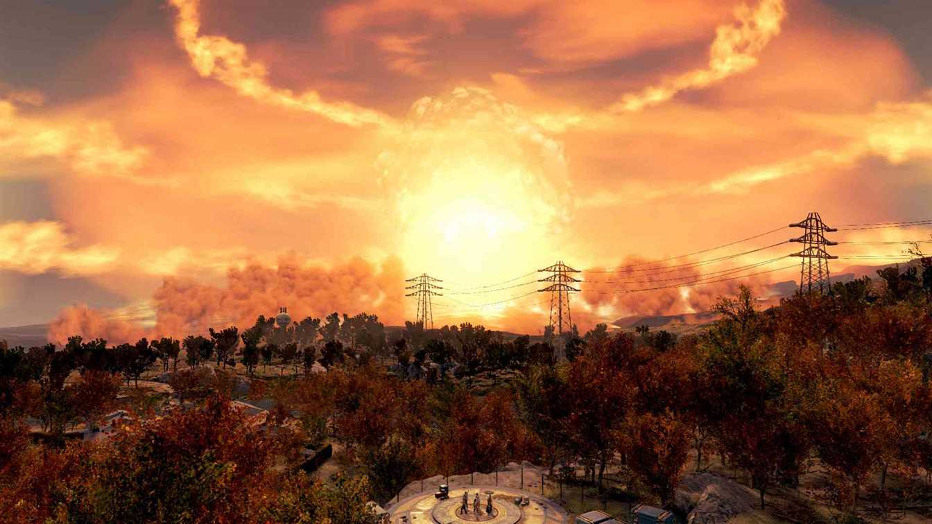 today is the day that fallout story really begins 382 big 1