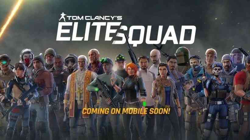 tom clancys elite squad coming for mobile platforms 2646 big 1