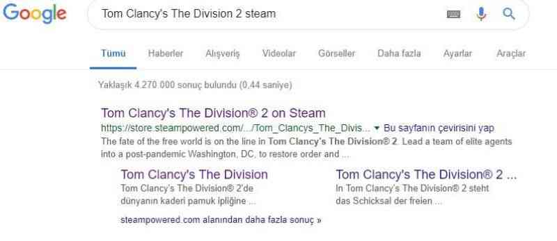tom clancys the division 2 1 1