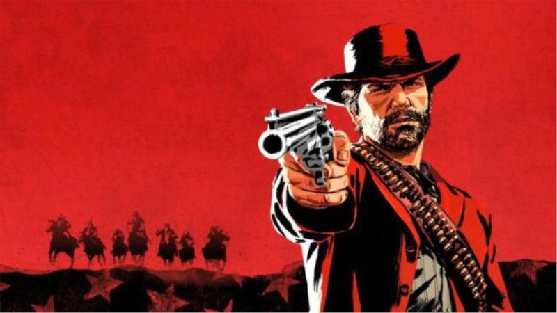 Video Games Sequels That Exceeded The Original 7 Video Games Sequels That Exceeded The Original