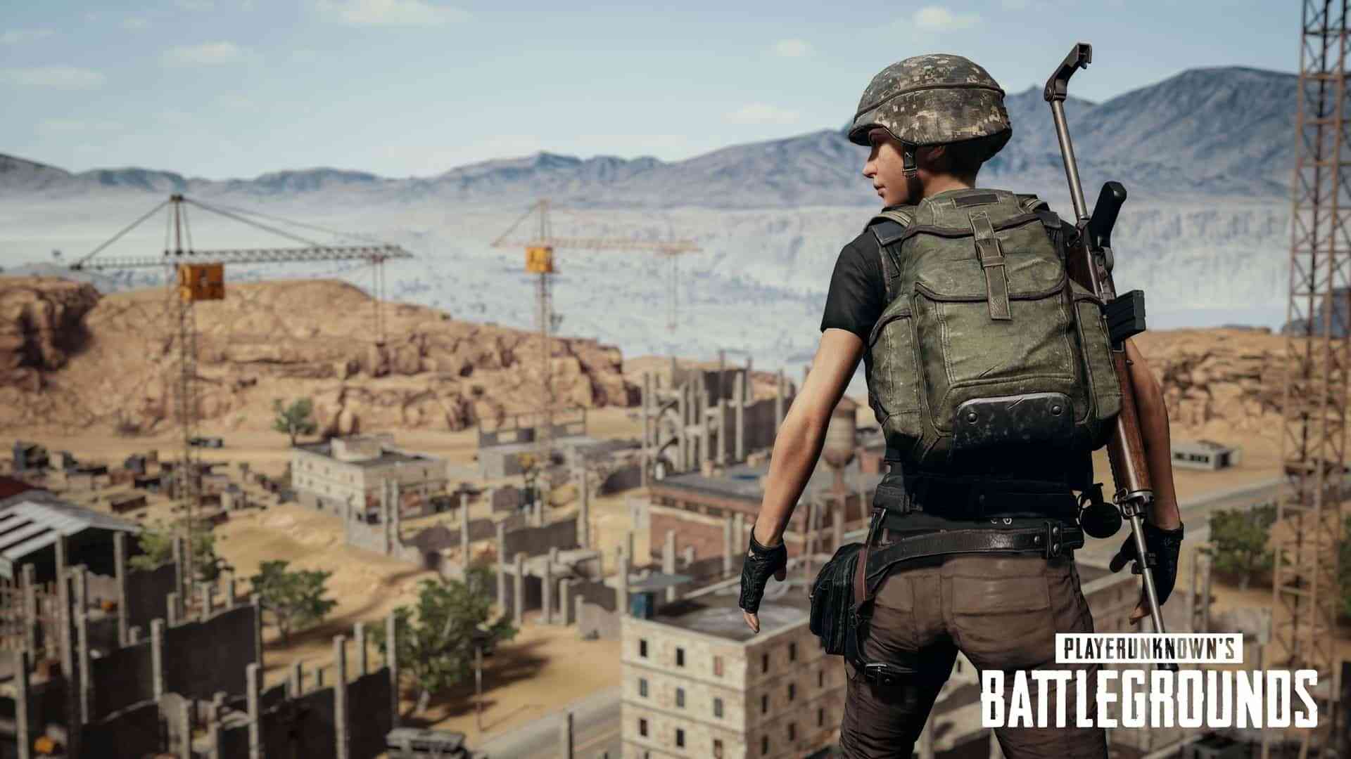 top anime voice actors to battle with pubg mobile fans at anime expo 2019 2771 big 1