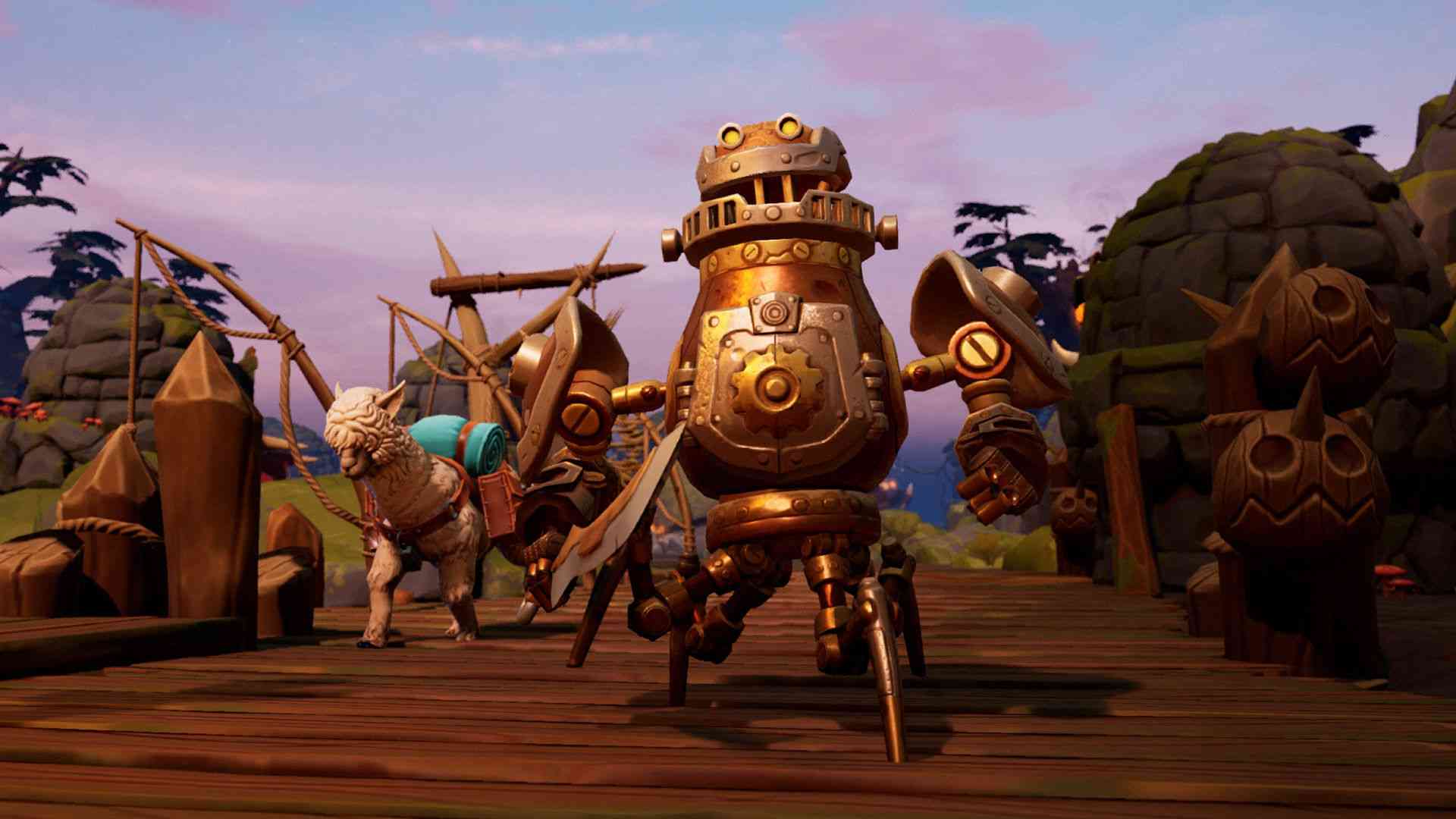 torchlight 3 available on early access 4298 big 1