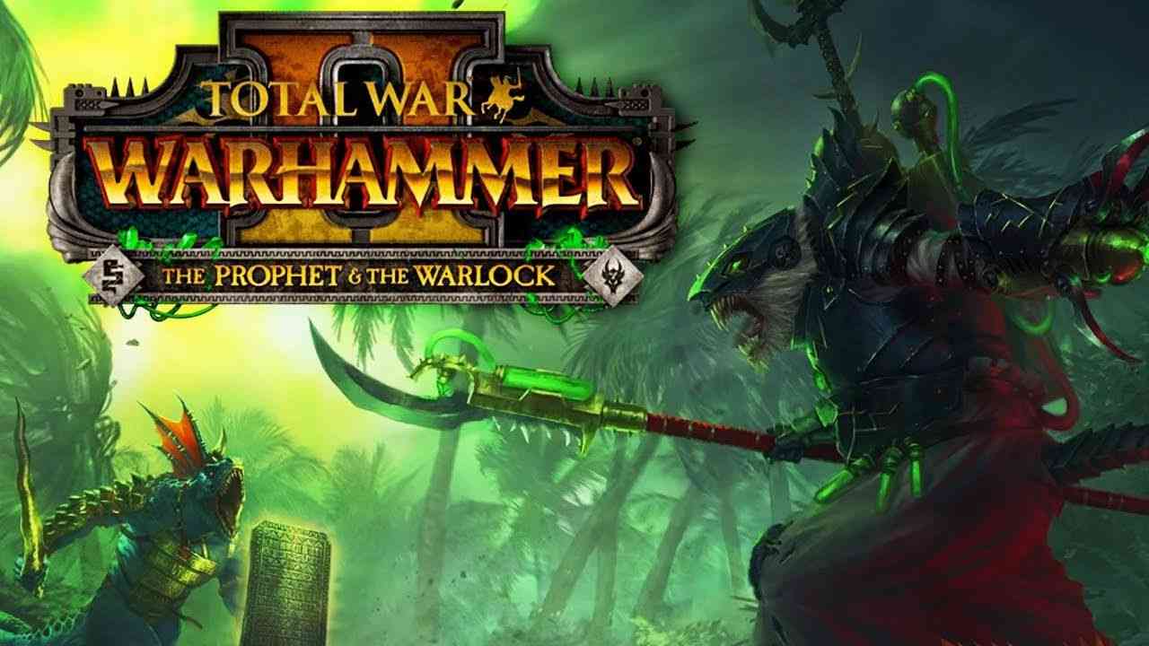 total war warhammer ii the prophet the warlock dlc out now 2278 big 1