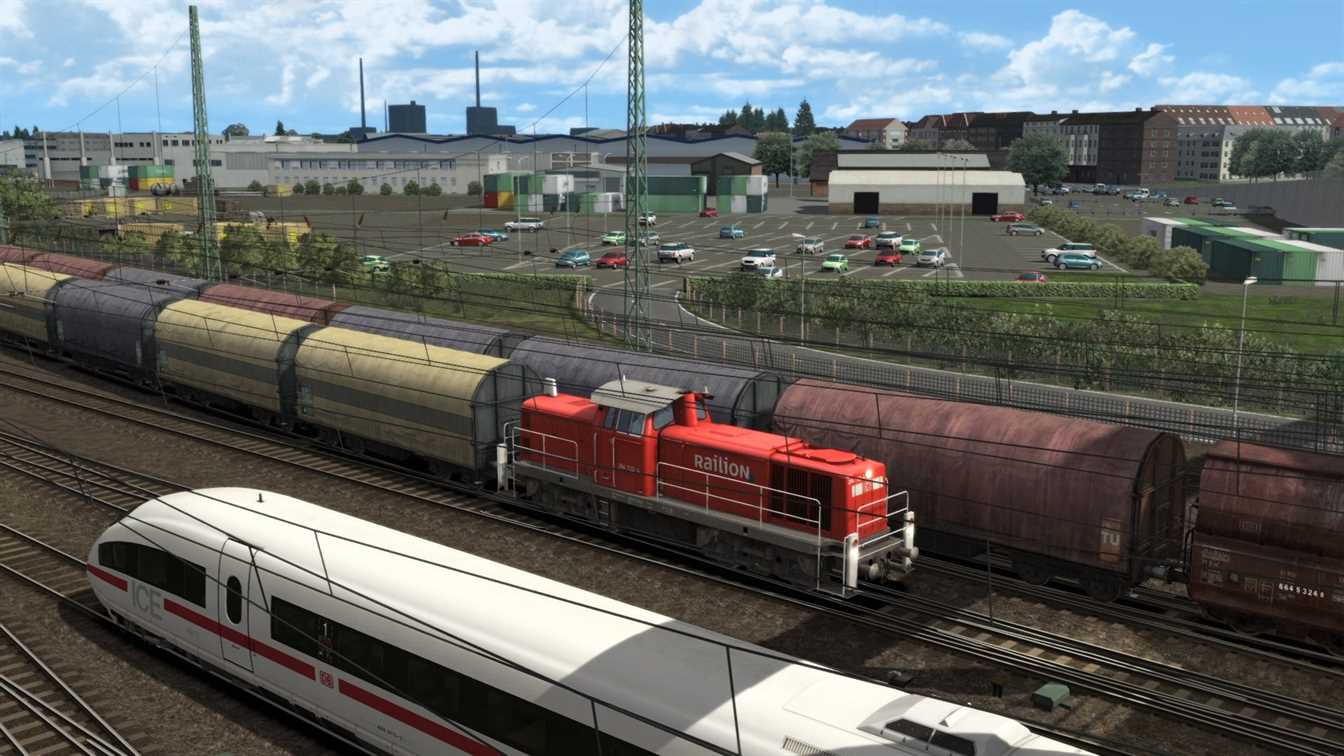 train simulator 2019 1179 big