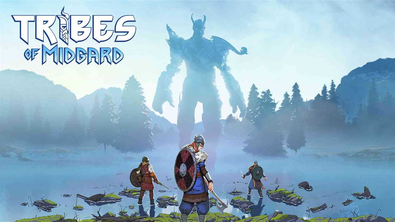 tribes of midgard coming to ps5 4327 big 1