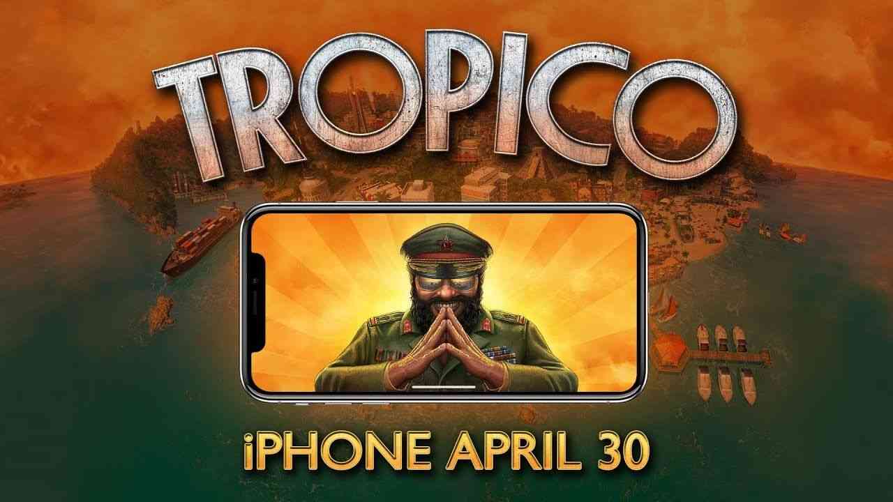 tropico released for iphones today 2315 big 1