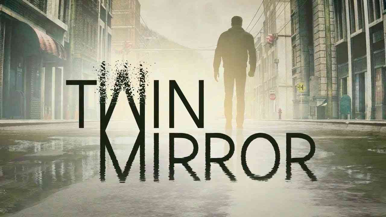 twin mirror is coming soon 4320 big 1