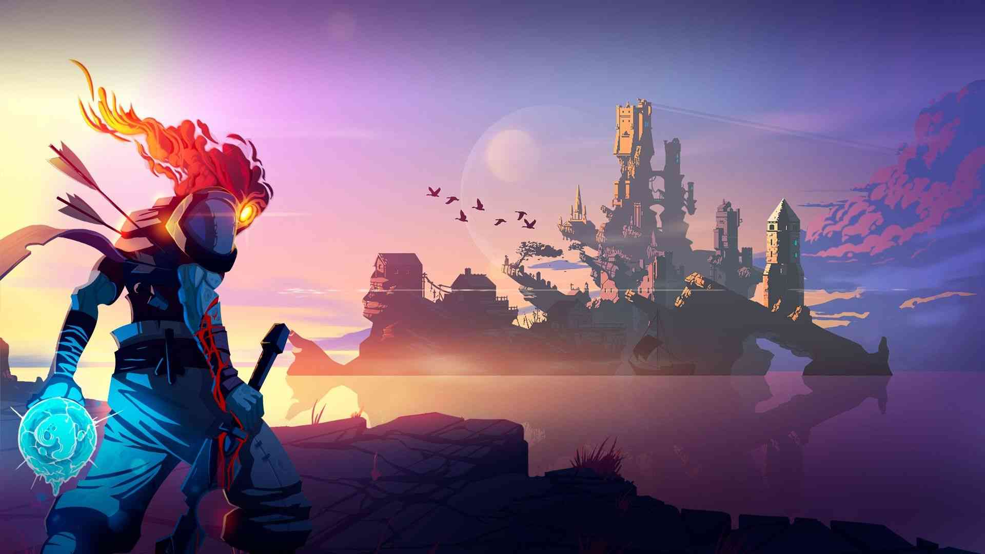 twin motion confirms they wont do dead cells 2 1201 big 1