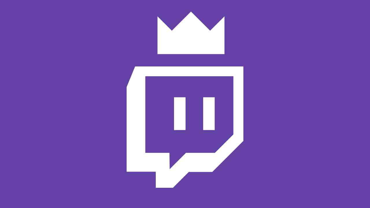 twitch prime members now has 10 games waiting to be claimed 3632 big 1