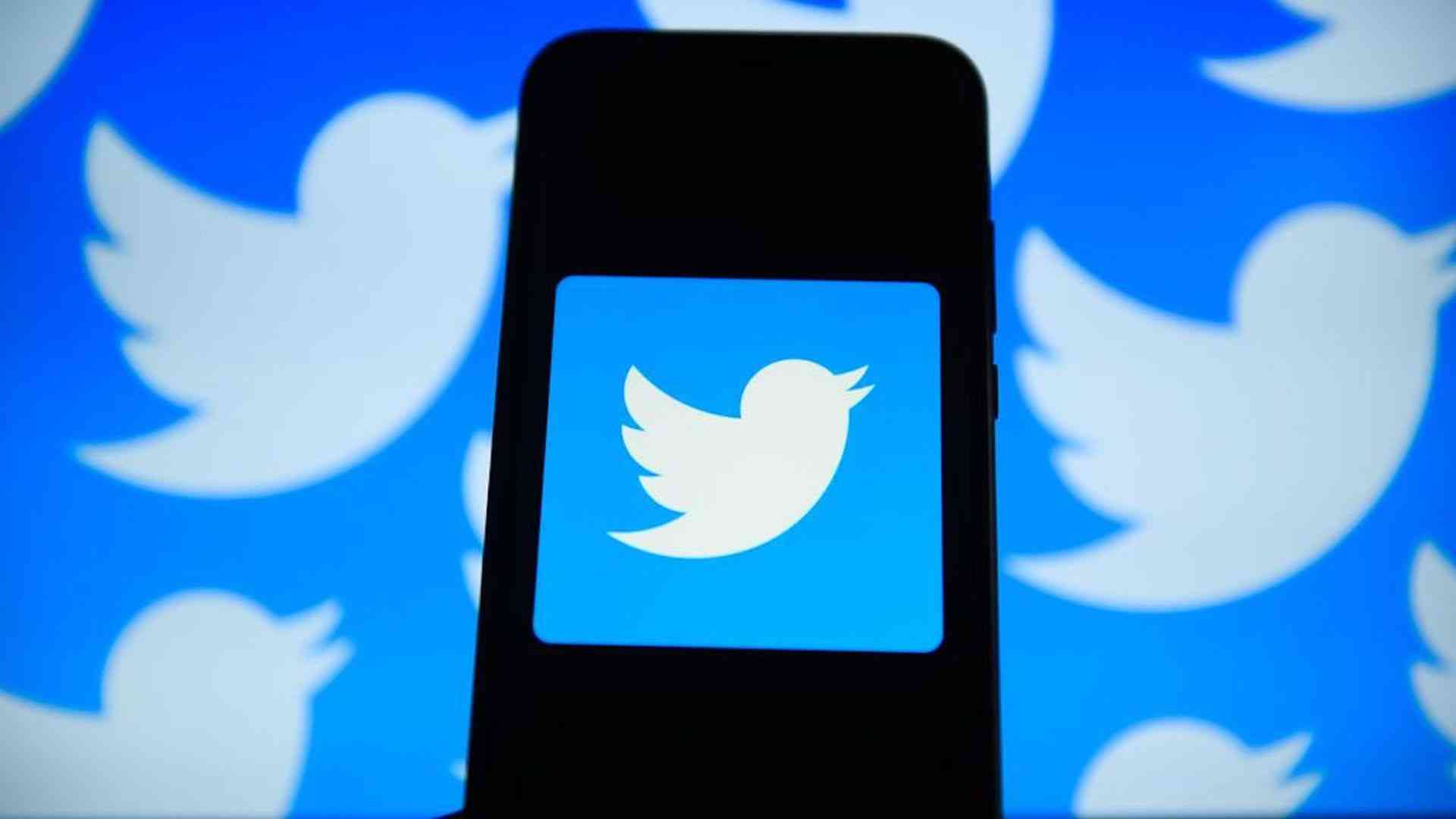 twitter accidentally shared the locations of some of its users 2452 big 1