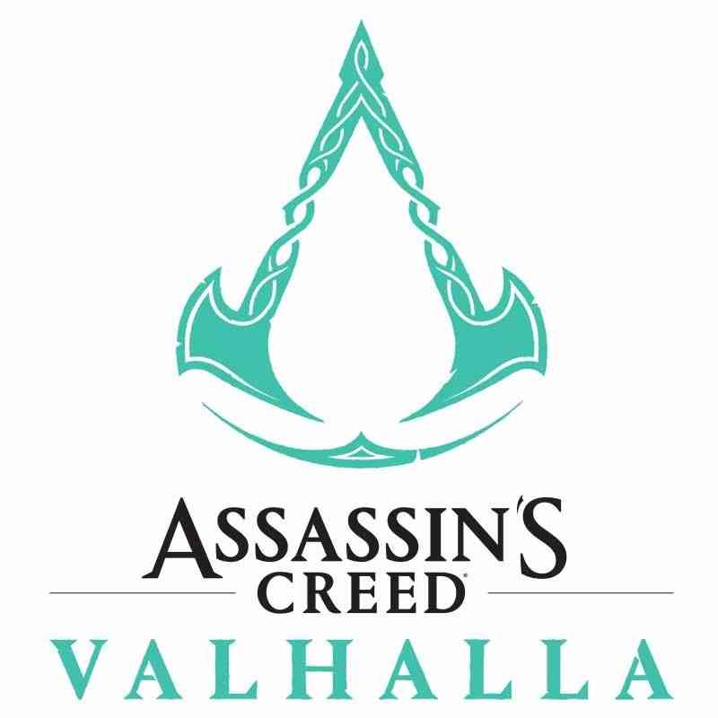 Ubisoft Announced Assassin’s Creed Valhalla