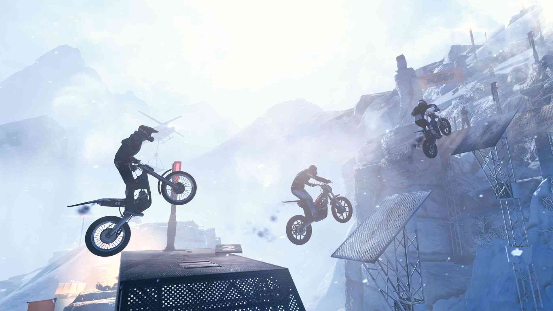 ubisoft announced trials rising open beta dates 1673 big 1