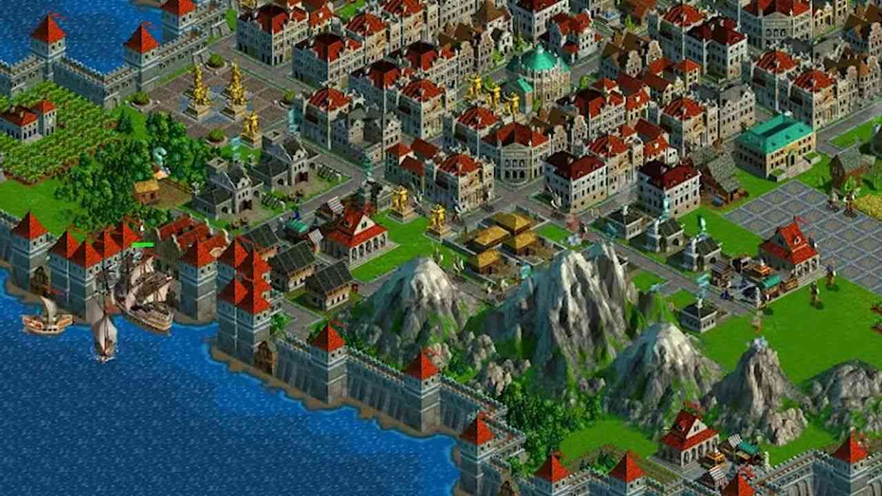 ubisoft is giving away free anno 1602 for 20th anniversary 1020 big 1