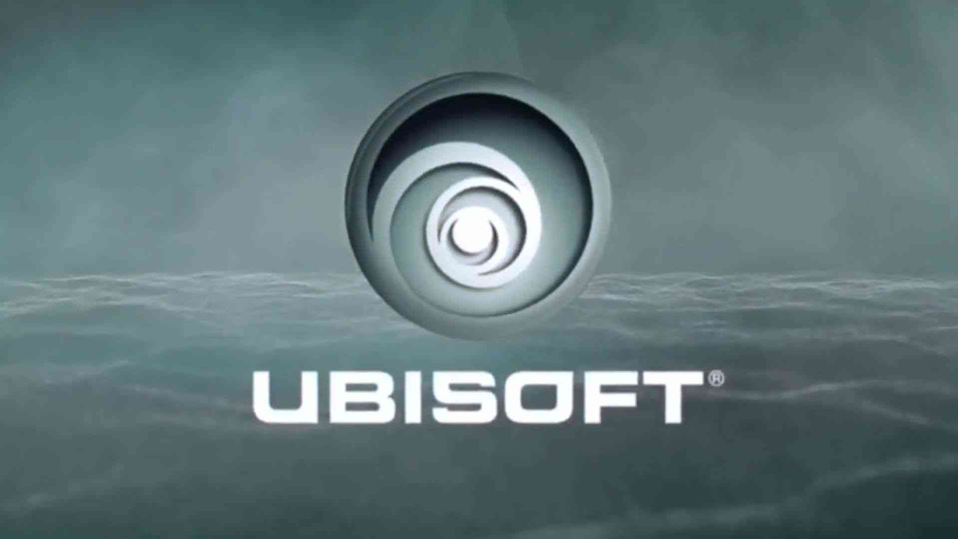ubisoft might face lawsuit possibly 4587 big 1
